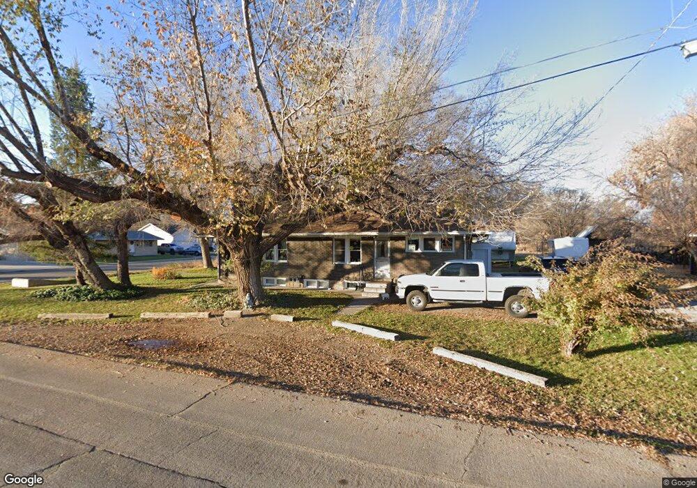 504 N 200 E, American Fork, UT 84003 - photo 1