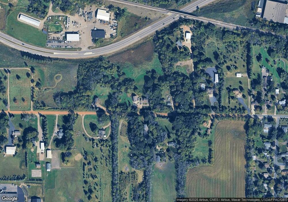 6126 Main St W, Maple Plain, MN 55359 - photo 1