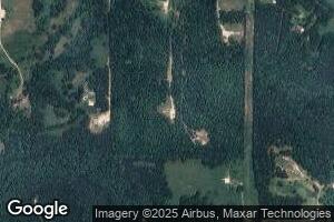 580 W Highway 5 Hwy, Roopville, GA 30170
