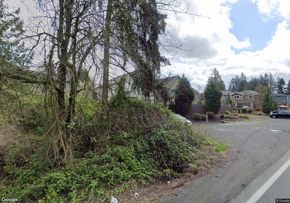 19632 1st Ave SE unit 14, Bothell, WA 98012 - photo 1