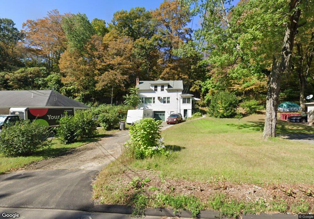 228 Prospect St, Naugatuck, CT 06770 - photo 1