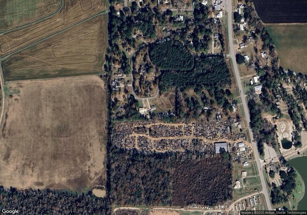 1183 Jo Mil Loop, Eunice, LA 70535 - photo 1