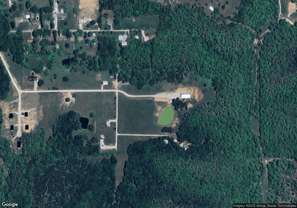 10900 Private Drive 7304, Newburg, MO 65550 - photo 1