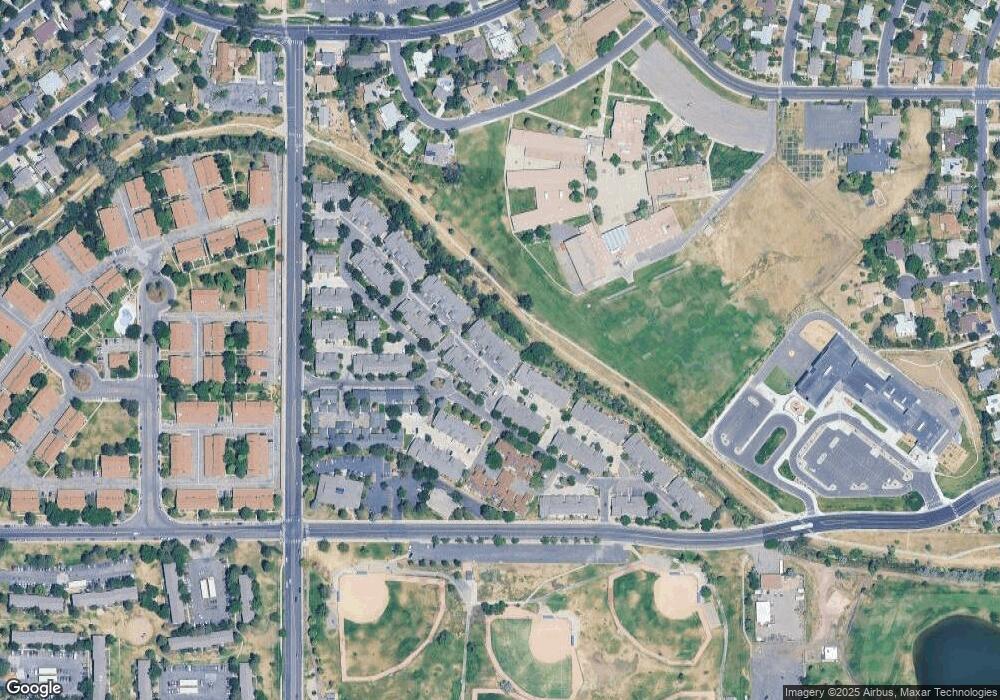 12213 E 2nd Dr, Aurora, CO 80011 - photo 1