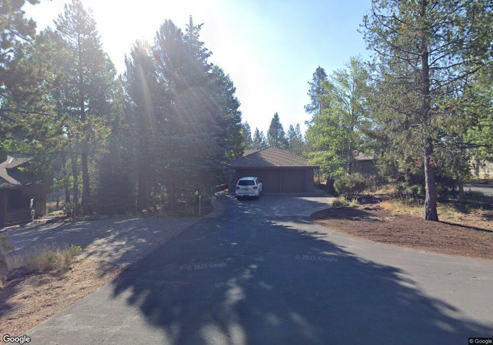 17875 Paper Birch Ln, Bend, OR 97707 - photo 1