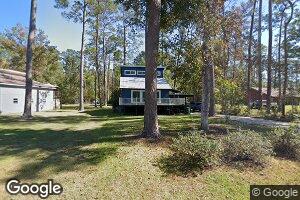 31417 River Pines Dr, Springfield, LA 70462