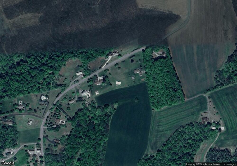 150 Cameltown Hill Rd, Danville, PA 17821 - photo 1