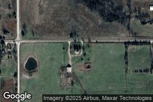 14896 Highway K4, Maple Hill, KS 66507
