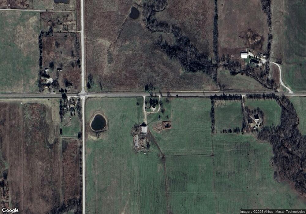 14896 Highway K4, Maple Hill, KS 66507 - photo 1