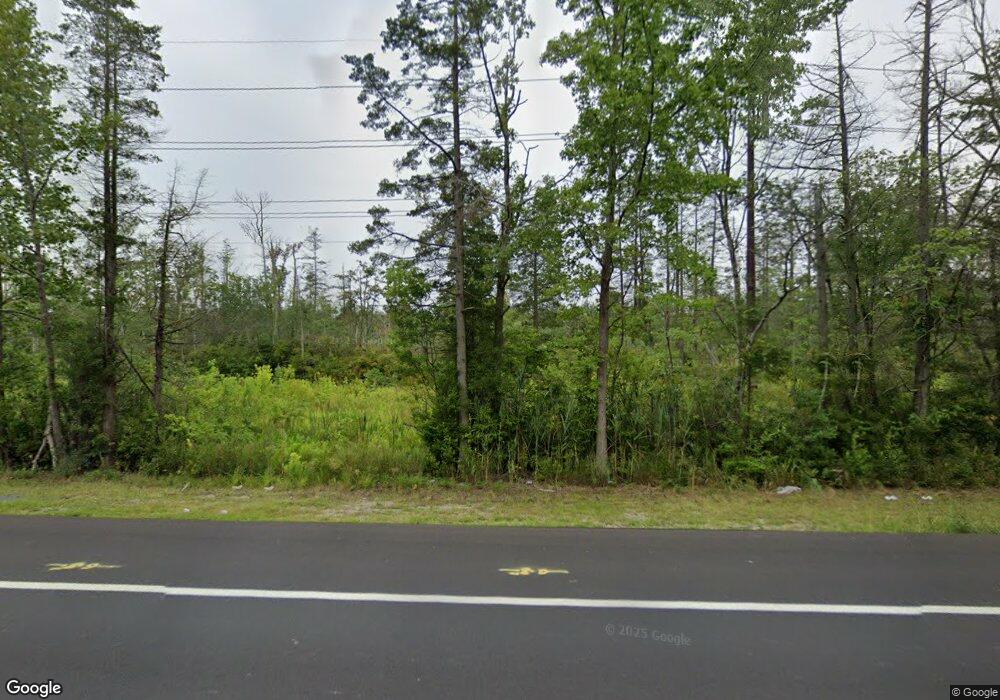 601 Woodbine-Oceanview Rd, Ocean View, NJ 08230 - photo 1