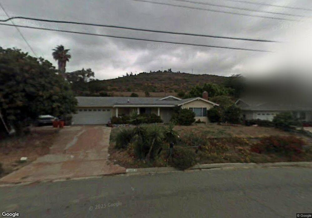 1807 Redwing St, San Marcos, CA 92078 - photo 1