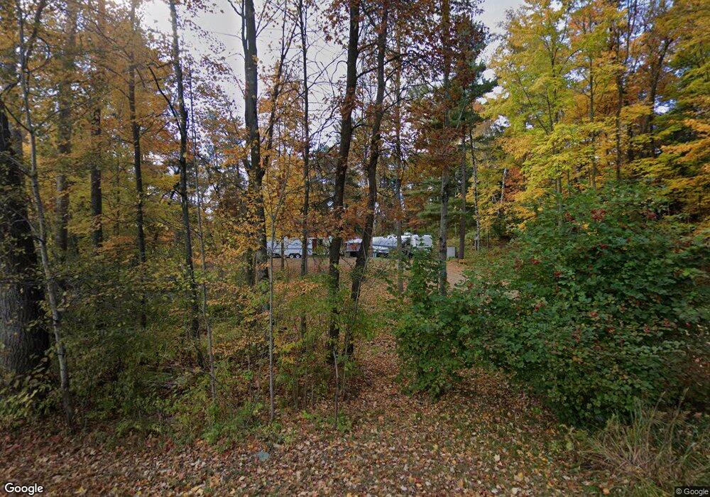 2587 7th Ave, Chetek, WI 54728 - photo 1