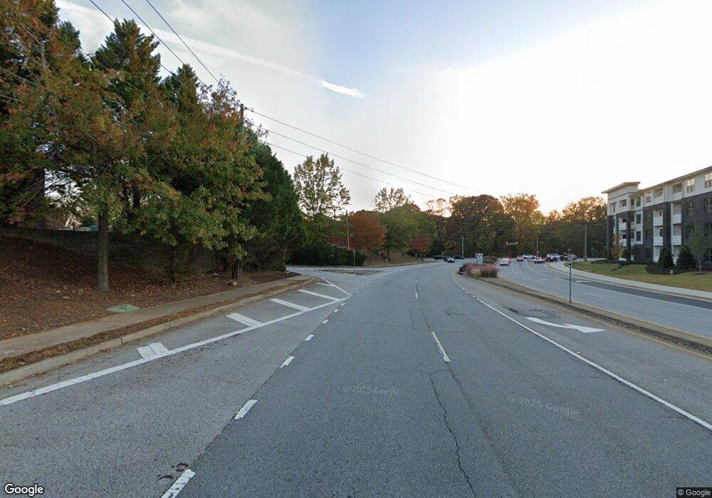 0 Lawrenceville-Suwanee Rd unit 8527714, Lawrenceville, GA 30043 - photo 1