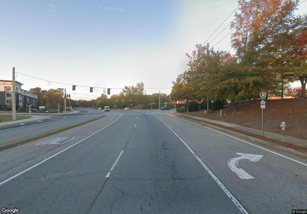 0 Lawrenceville-Suwanee Rd unit 8843724, Lawrenceville, GA 30043 - photo 1