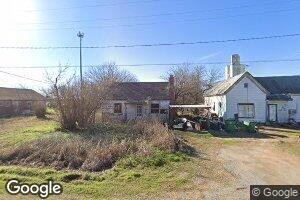 206 E Idaho St, Temple, OK 73568