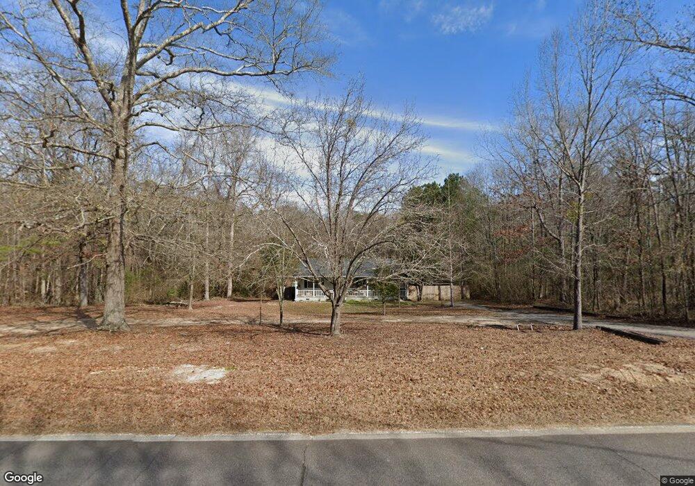 1791 Rainey Rd, Macon, GA 31220 - photo 1