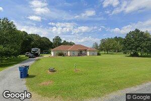 220 Fairfield Dr, Odum, GA 31555