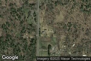 13941 Paulson Rd, Skanee, MI 49962