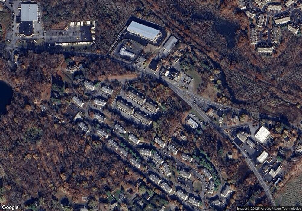 204 Tondo Cir, Harriman, NY 10926 - photo 1