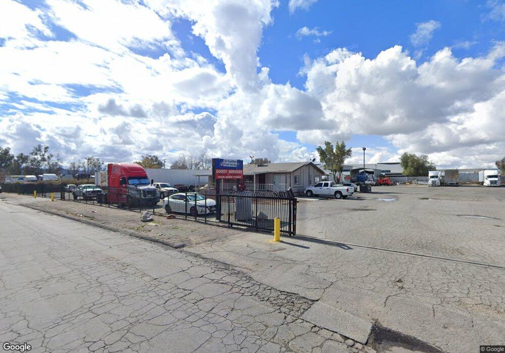 10230 Hemlock Ave, Fontana, CA 92335 - photo 1