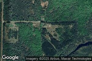 23146 Smith Rd, Michigamme, MI 49861