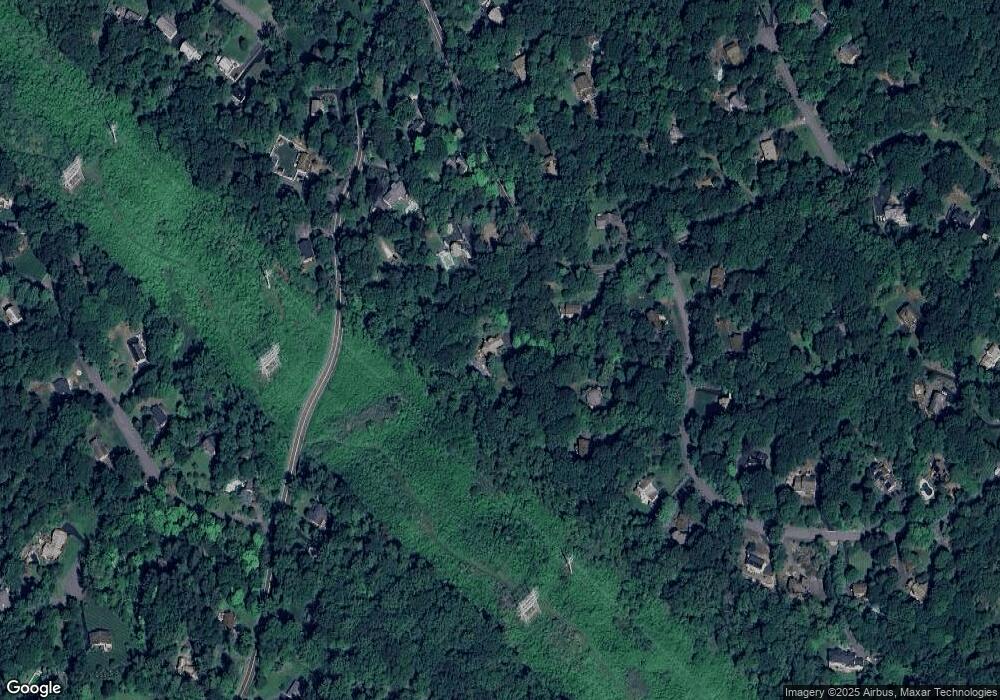 36 Amalfi Dr, Cortlandt Manor, NY 10567 - photo 1