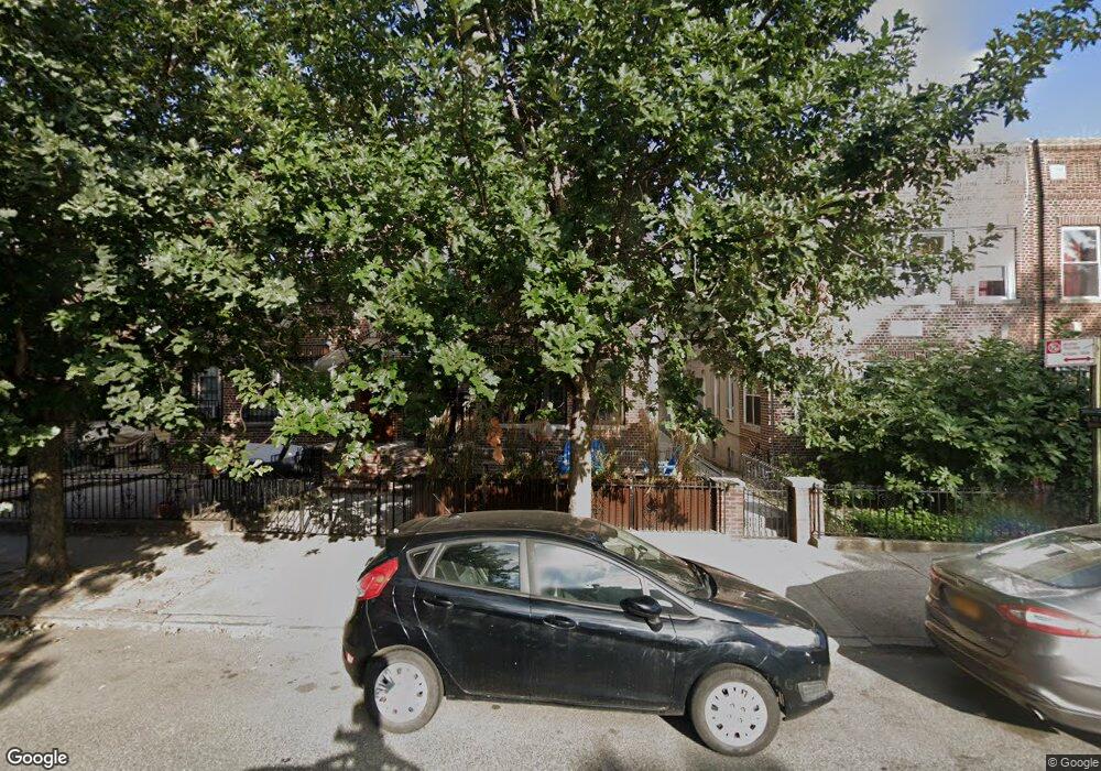 30-44 37th St, Astoria, NY 11103 - photo 1