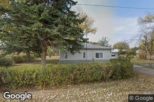 210 Olsen St, Simms, MT 59477