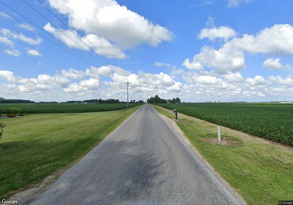 3870 E 100 S, Decatur, IN 46733 - photo 1