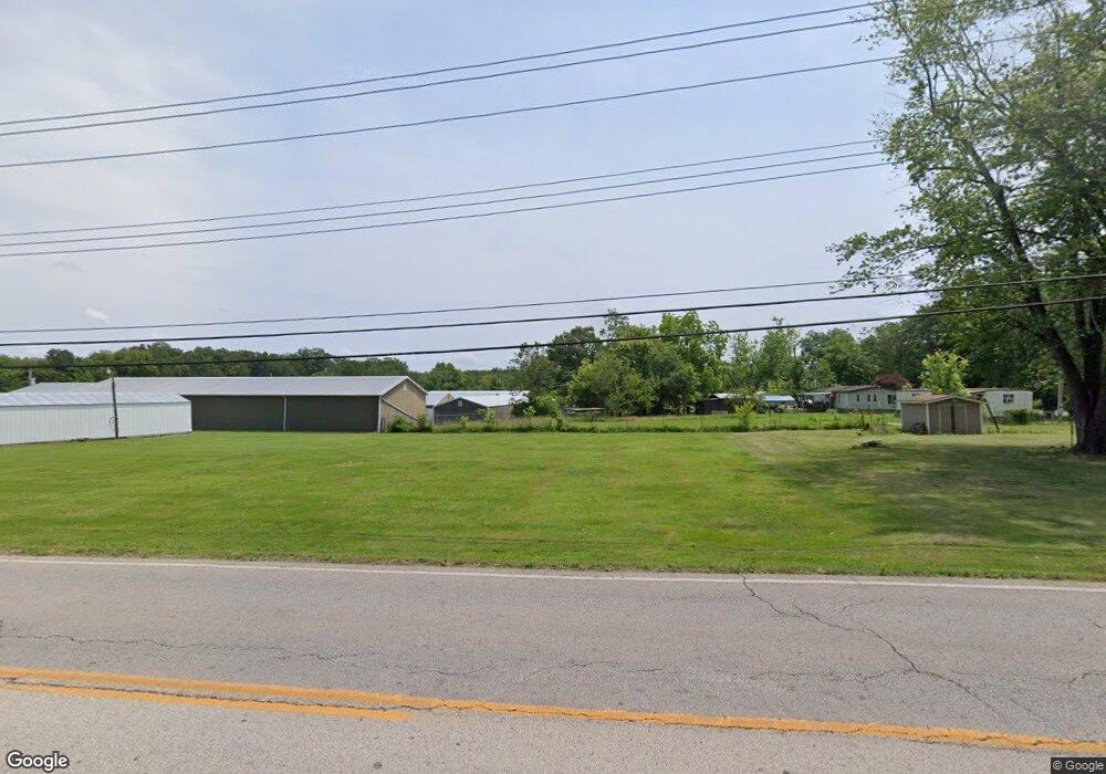 4018 Highway 221, Farmington, MO 63640 - photo 1