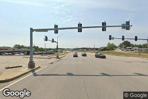 0 Missouri Ave Unit 14009645, Saint Robert, MO 65584