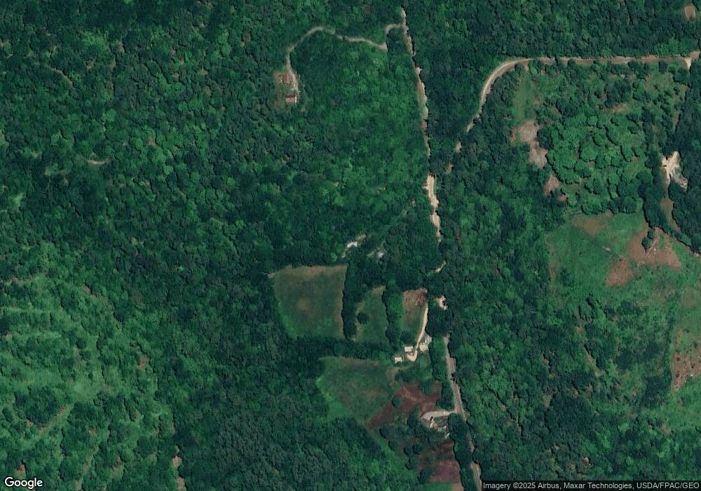 20 Pascoe Rd, Freedom, NH 03836 - photo 1