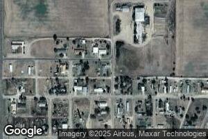 214 N Broadway, Adams, OK 73901