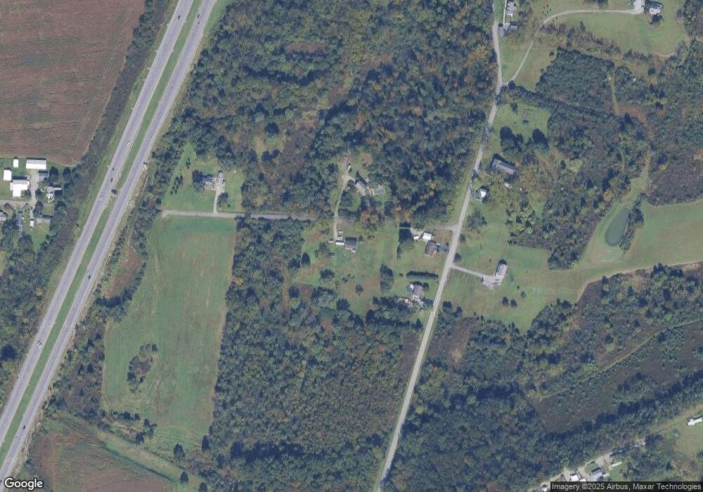 85 Jones Rd, Milton, PA 17847 - photo 1