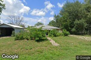 11571 Nevada St, Weaubleau, MO 65774
