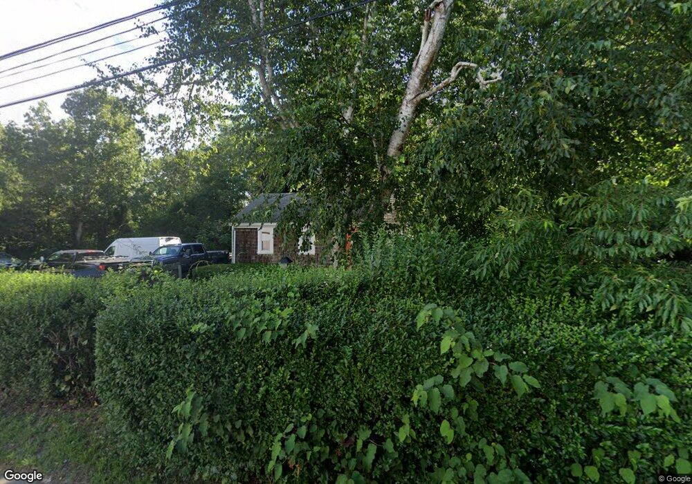 6 Mendell Rd, Mattapoisett, MA 02739 - photo 1