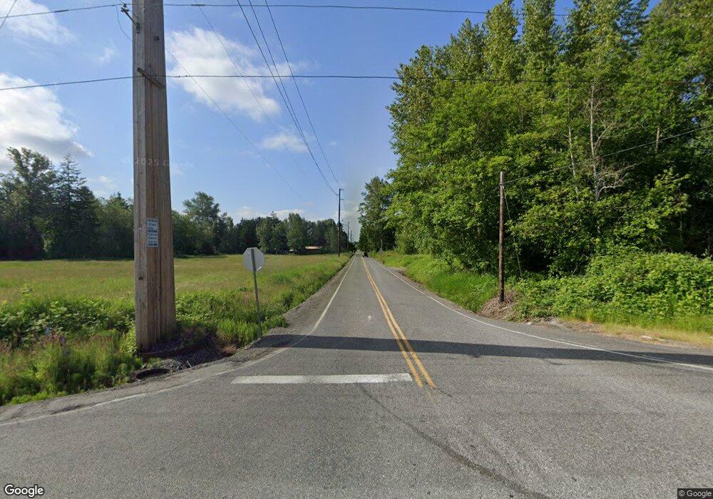 0 Birch Bay Lynden Rd unit 1659961, Blaine, WA 98230 - photo 1