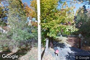 4 Kempner Ln, Purchase, NY 10577