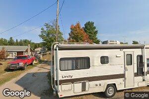 4278 W 1st St, Comins, MI 48619
