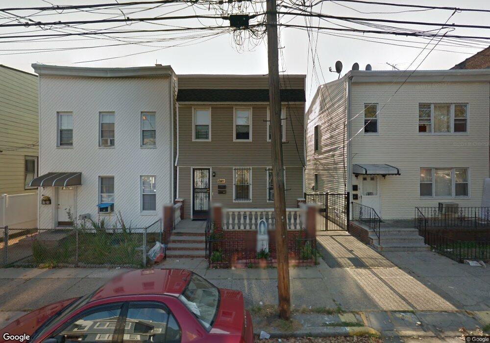 9718 90th St, Ozone Park, NY 11416 - photo 1