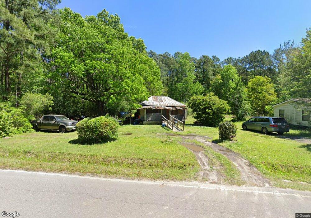 1448 Doctor Evans Rd, Moncks Corner, SC 29461 - photo 1