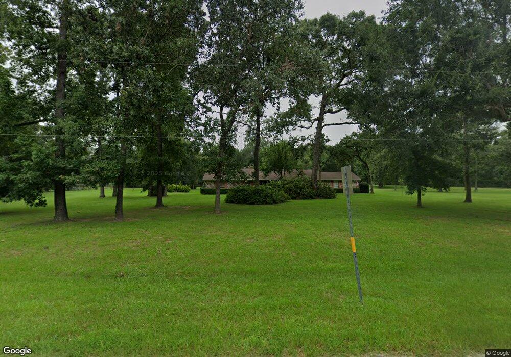 202 Tall Pines Dr, Magnolia, TX 77354 - photo 1
