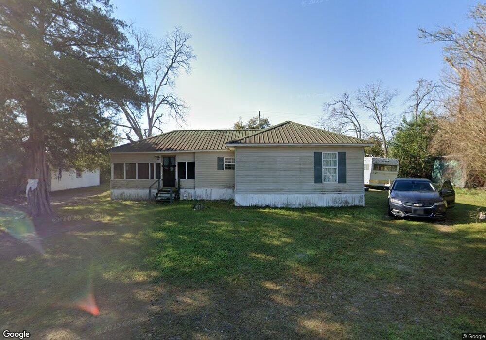 101 Main St, Sparks, GA 31647 - photo 1