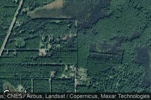 15311 S Clarice St, Wasilla, AK 99654