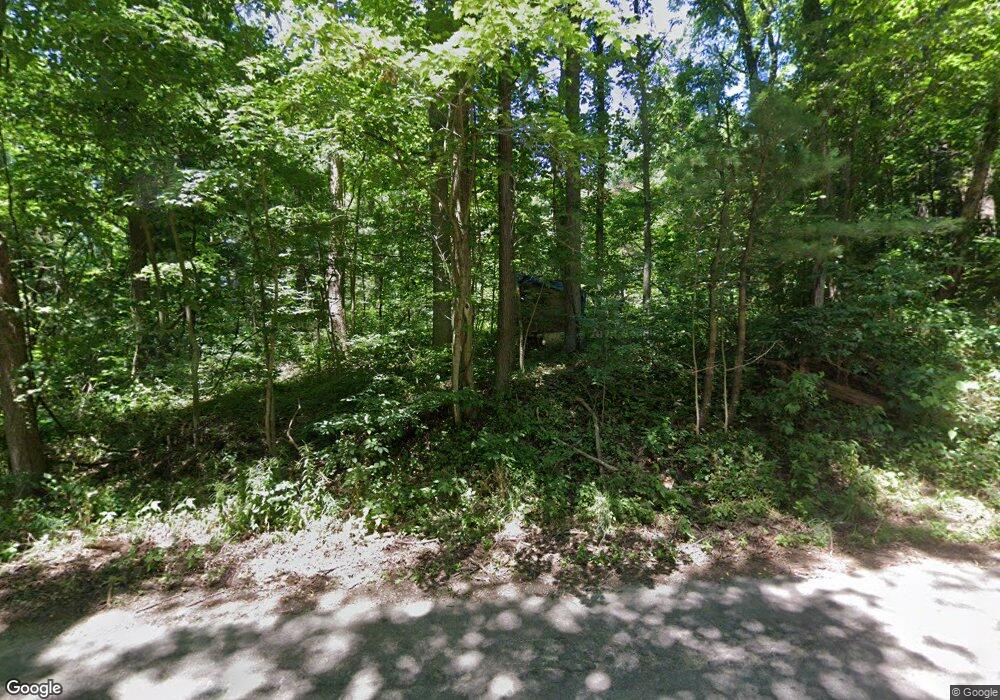 2671 E 800 N, La Porte, IN 46350 - photo 1