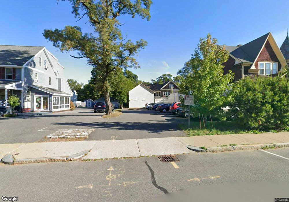 3 Main St, Northampton, MA 01062 - photo 1