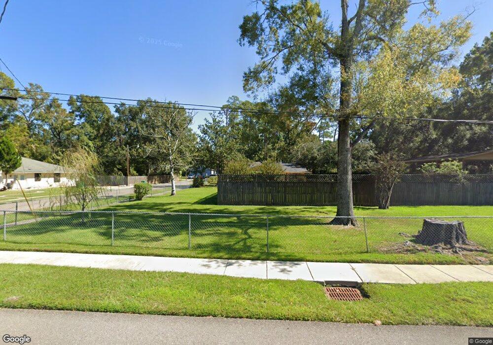 2732 Lincoln Ave, Slidell, LA 70458 - photo 1