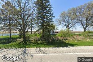 9011 Highway 6 E, Kellogg, IA 50135