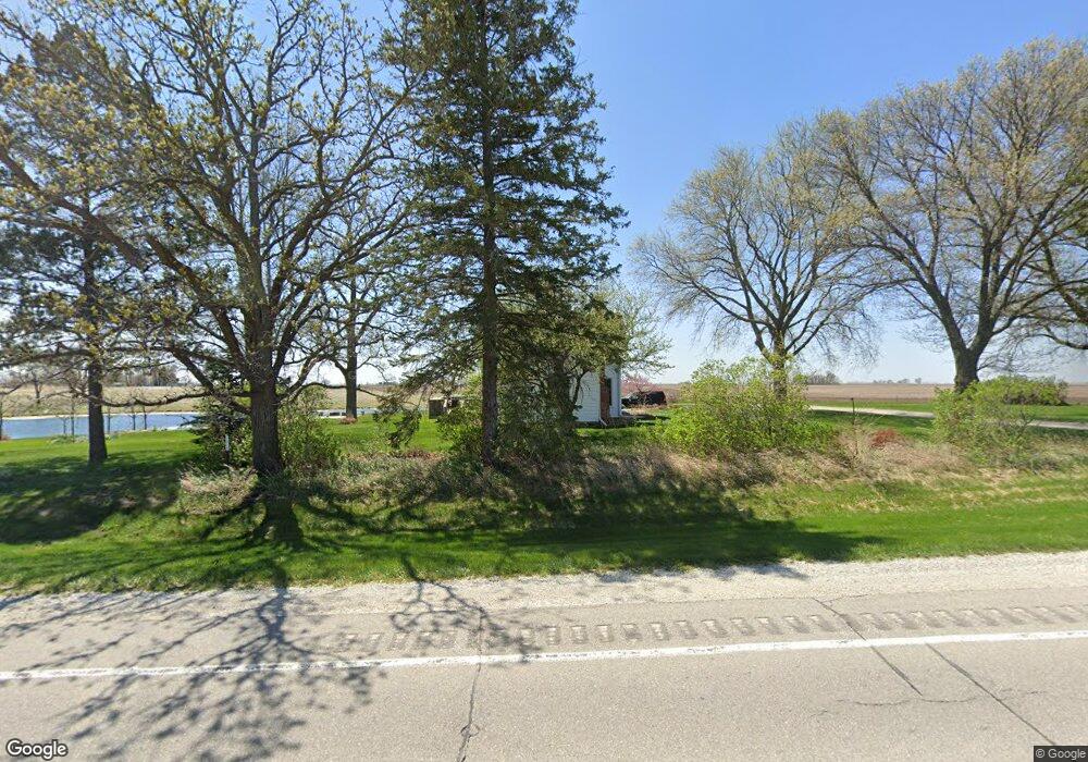 9011 Highway 6 E, Kellogg, IA 50135 - photo 1