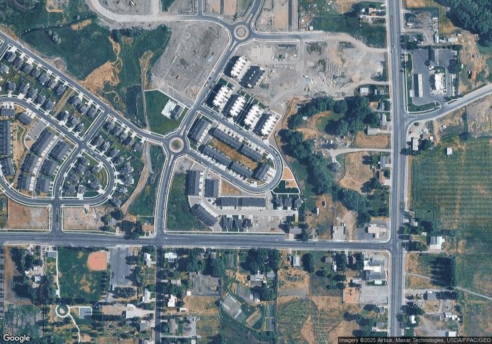 191 W 3150 S unit 424, Nibley, UT 84321 - photo 1